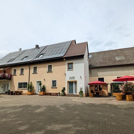 Lebererhof Apartments - Xl2 Rosstal Exterior photo